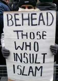 Islamofascists