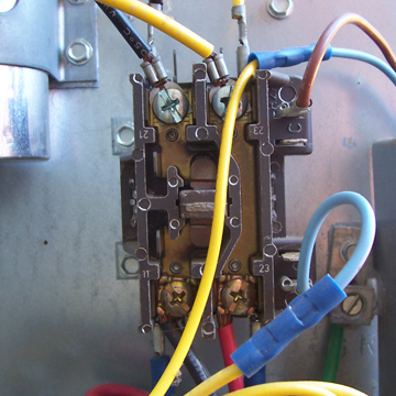 contactor.jpg