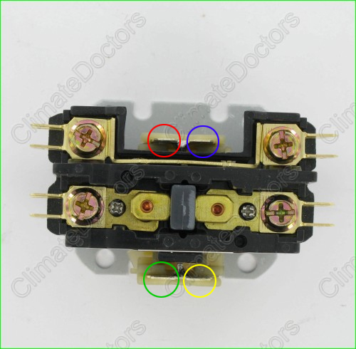 contactor_circles.jpg