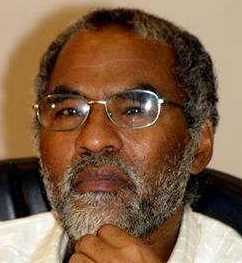 Mohammed Taha Taha